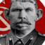 ИОСИФ ЖЕЛЕЗНЫЙ