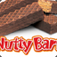 ImmaNuttyBar