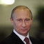 Путин Великий