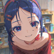 Big Avatar