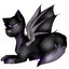 EnderKitty04