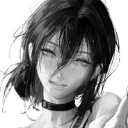koj1's avatar