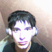 BeBup