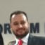 paulo.carrano