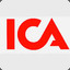 ICA