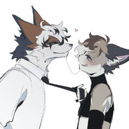 Nettspend's avatar