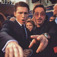 大唐悍匪 孟浩然