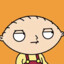 Stewie
