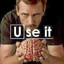 useit!
