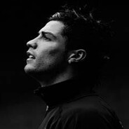 马德里的天空是吴家旺