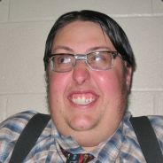 DeagleDieter - steam id 76561197961386219