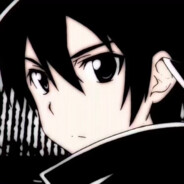 送我一本沉思录