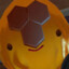 BlobyyB0i