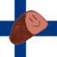 Finnish Ham