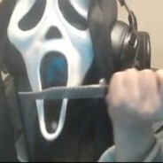 修机？那我可要偷窥了