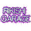 Rikishi Garage