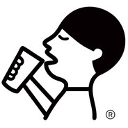 一吨金子有多重