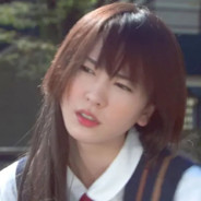 理塘第一巴图鲁