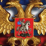 ™| ₣Ǻ[N]ǺŦ |™ WH AIM