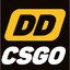 DDcsgo.com钥匙网