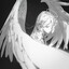 Zypheron