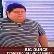 ppp