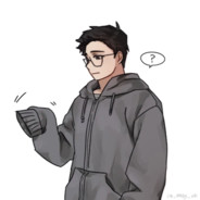 解衣欲睡张怀民