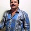 Joaquin El Chapo Guzman