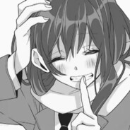 Язагит Лера