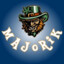 MAJORIK