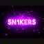 Sn1KeRS