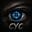 CYC