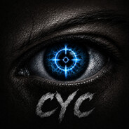 CYC