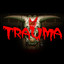 TraUma-ITA