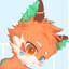 Kyutsune | GIFT x0.9 | Key 30K