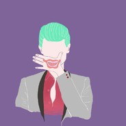 丨清酒盡人心丨