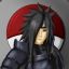 uchiha madara