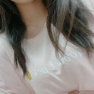 她说喜欢勇敢的人