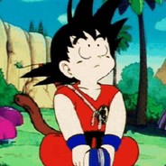 新鲜美味果粒橙