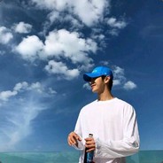 自闭男孩小小斌