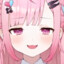 さななん