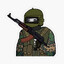 -st4lkeR-