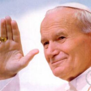 NIEWIDZIALNY TEMPLARIUUUUSZ