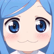 傲娇马嘉祺大王