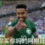 niaoju
