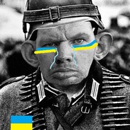 JLаӜiLaЯ DblrO4kA