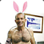 Tony Abbott MP