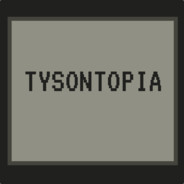 TysonTopia