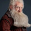 BALIN