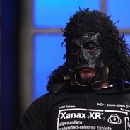 Piratehnik